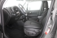 Jeep Renegade 1.3 T-GDI Limited