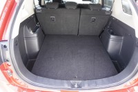 Mitsubishi Outlander 2.0 MIVEC SUV-Star 2WD