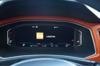 VW T-Roc 1.5 TSI Style