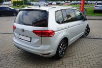 VW Touran 1.6 TDI IQ.DRIVE