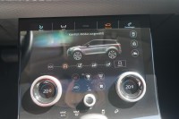 Land Rover Range Rover Evoque 2.0D150 AWD