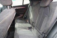 BMW X2 xDrive 20 d M Sport X