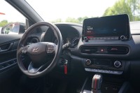 Hyundai Kona 1.6 T-GDI N Line 2WD