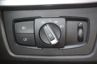 BMW 318 i Advantage