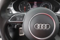 Audi A6 Avant 3.0 TDI S-line