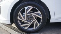 Hyundai i20 1.2