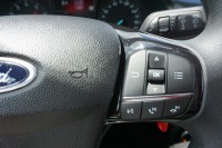 Ford Fiesta 1.1 Cool&Connect