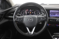 Opel Insignia ST 1.6 CDTI Innovation