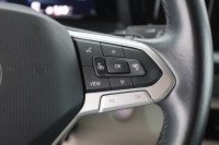 VW T7 Multivan 2.0 TDI DSG