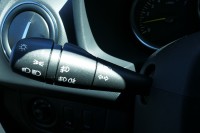 Dacia Sandero II 0.9 Stepway