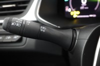 Renault Captur TCe 90