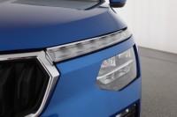 Skoda Kamiq 1.0 TSI DSG