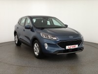 Ford Kuga 2.0 EB Cool & Connect