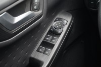 Ford Kuga 1.5EB ST-LineX n.Mod