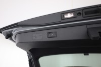 VW T-Roc R-Line 1.5 eTSI DSG n.Modell