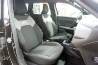 Dacia Bigster Essential 140 mHev