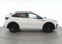 VW Taigo 1.0 TSI DSG R-Line