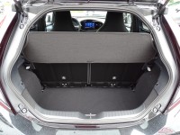 Toyota Aygo X 1.0 Team D