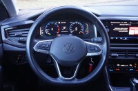 VW Taigo 1.0 TSI DSG
