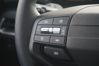 Kia K4 Sportswagon 1.6 T-GDI Aut.