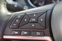 Nissan Qashqai 1.2 DIG-T Xtronic Acenta