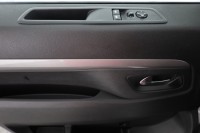 Opel Zafira Life 2.0 D Edition XL