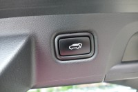 Kia pro_cee'd ProCeed 1.6 T-GDI GT