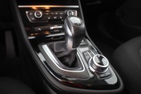 BMW 218 Gran Tourer 218d
