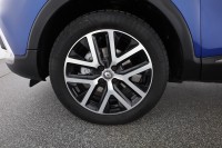 Renault Captur 1.3 TCe Energy