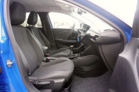 Opel Corsa F 1.2 Turbo Elegance