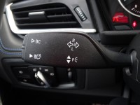 BMW 220 Active Tourer 220i M-Sport