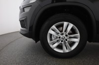 Skoda Kodiaq 2.0 TDI DSG Ambition