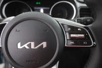 Kia cee'd Sporty Wagon Ceed SW 1.5 T-GDI