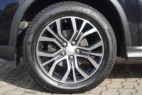Mitsubishi ASX 1.6