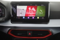 Seat Ibiza FR 1.0 TSI