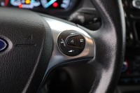 Ford Tourneo Connect 1.5 EcoBlue Aut. Titanium