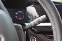 Opel Grandland 1.5 CDTI GS Line