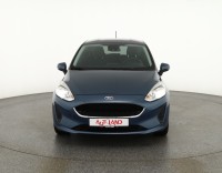 Ford Fiesta 1.0 EB Cool & Connect