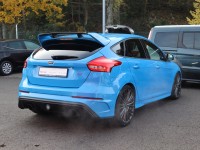 Ford Focus RS 2.3 EcoBoost