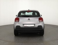 Citroen C3 PureTech 83