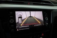 VW Arteon SB 2.0 TDI DSG Elegance