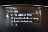 Ford Puma 1.0 EcoBoost Titanium