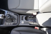 Skoda Fabia 1.0 TSI DSG