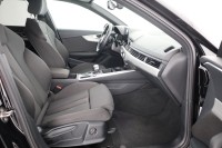 Audi A4 Quattro Avant 40 TDI quattro Aut.