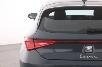 Seat Leon Style1.5 TSI
