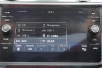 VW Tiguan Allspace 2.0 Highline 4Motion
