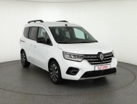 Renault Kangoo TCe 130 Aut.