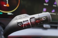 Kia Sportage 1.6 4WD