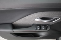 MG ZS 1.5 VTi-Tech Standard