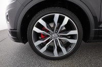 VW T-Roc 1.5 TSI DSG 2x R-Line